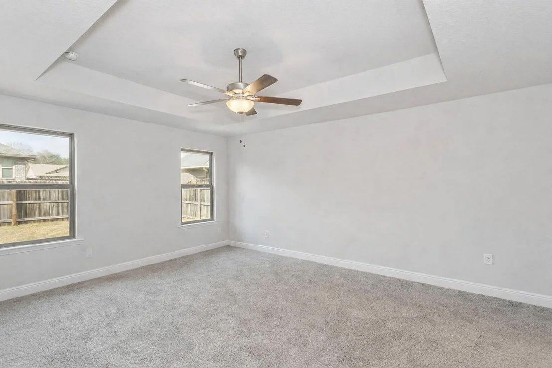 Photo of 2613 Prominence Lane