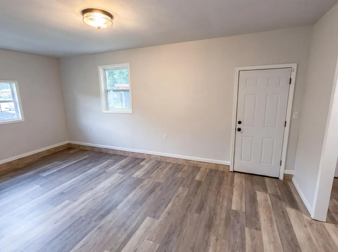 Photo of 1545 Kyle Drive