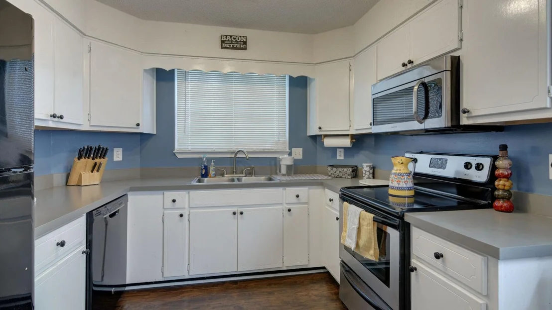 Photo of 459 Sandy Ridge Circle