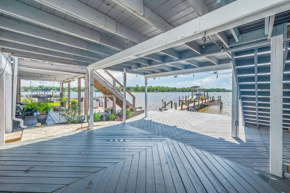 Photo of 3 Bayshore Point
