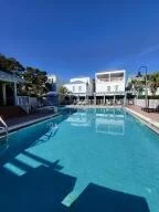 Photo of 415 Dolphin Drive