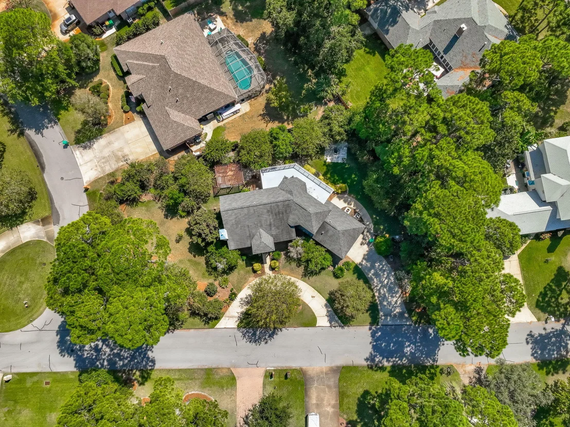 Photo of 170 Baywind Drive