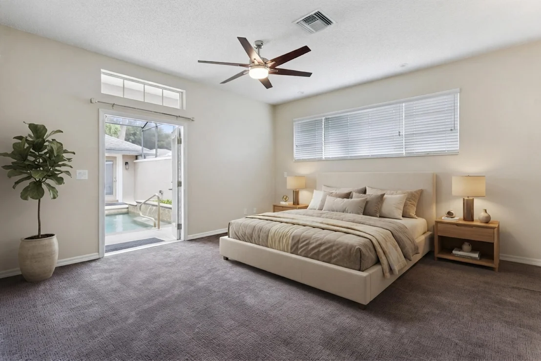 Photo of 5920 Bag Pipe Place