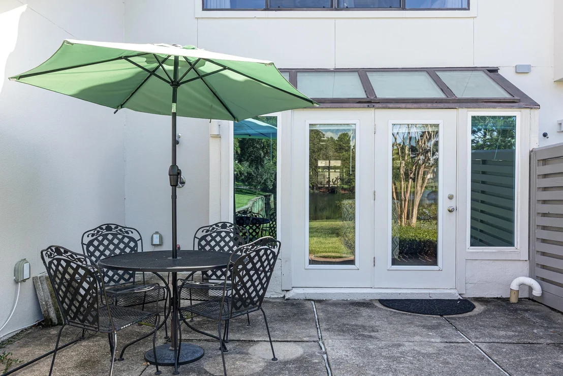 Photo of 5154 Beachwalk Circle