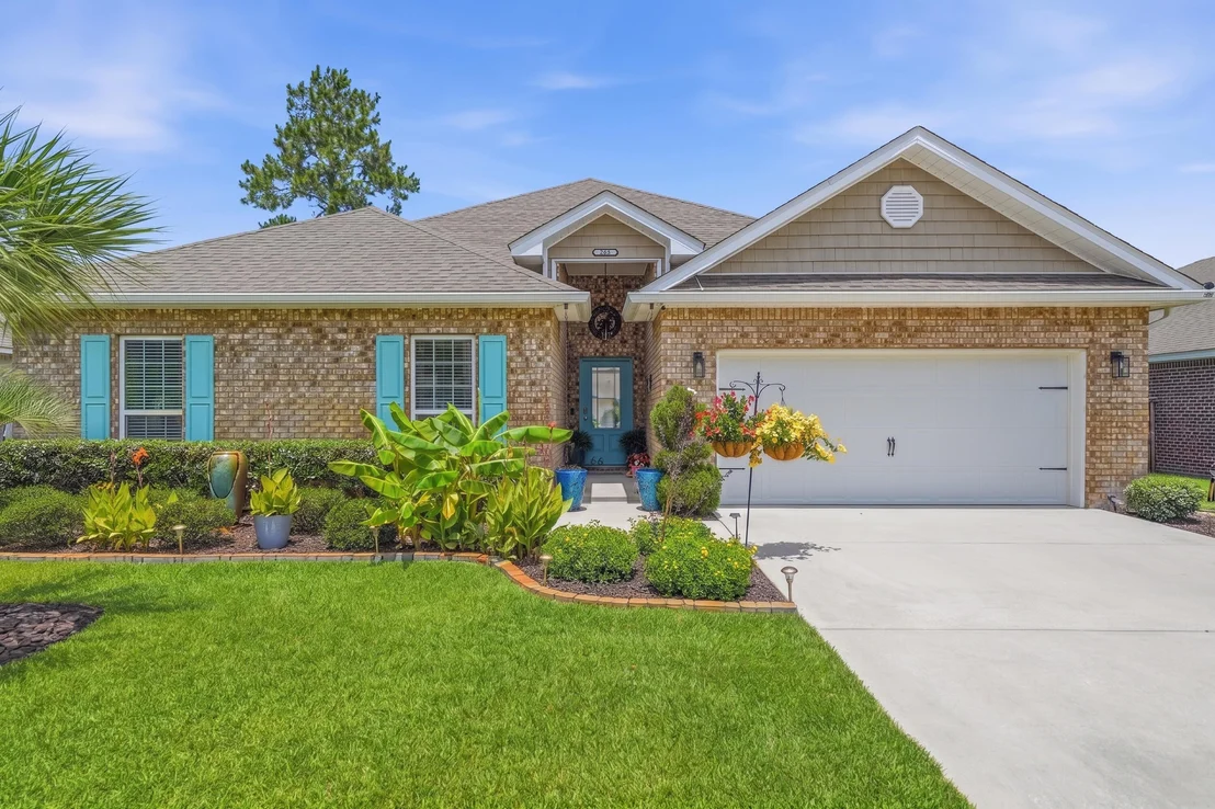 Photo of Unit LOT126 at 285 Wayne Trail