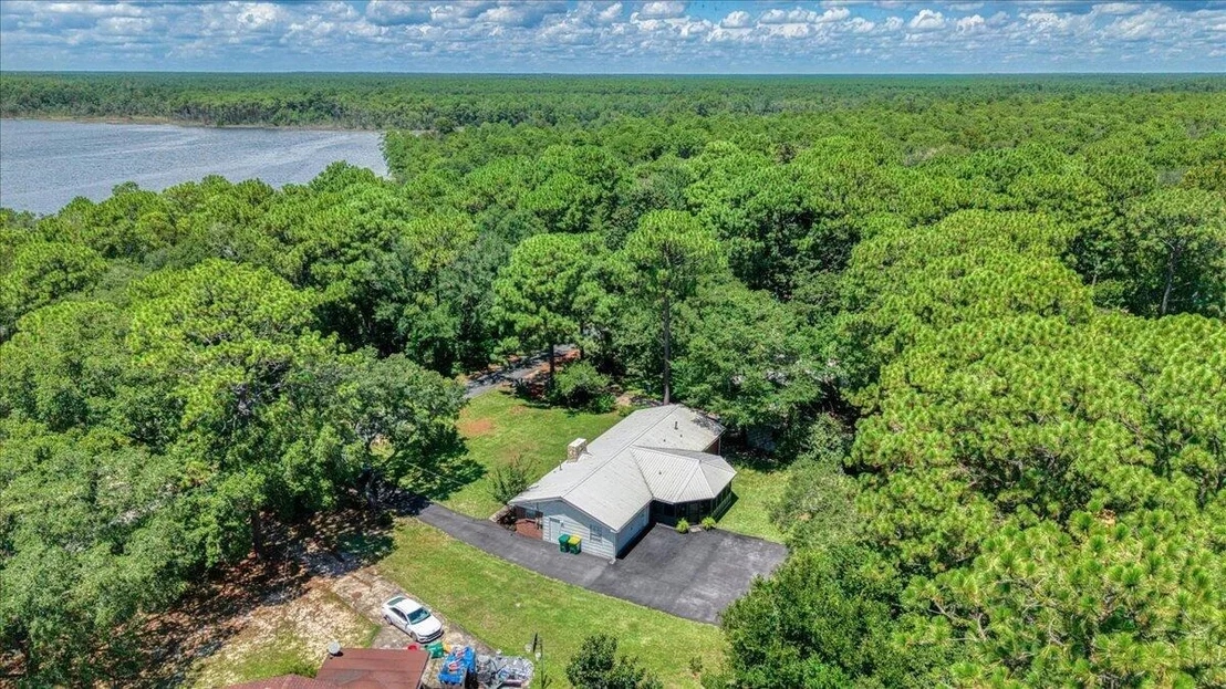 Photo of 8 Longwood Drive