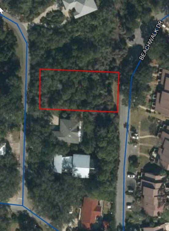 Photo of Lot 9 Blk3 Horseshoe Circle