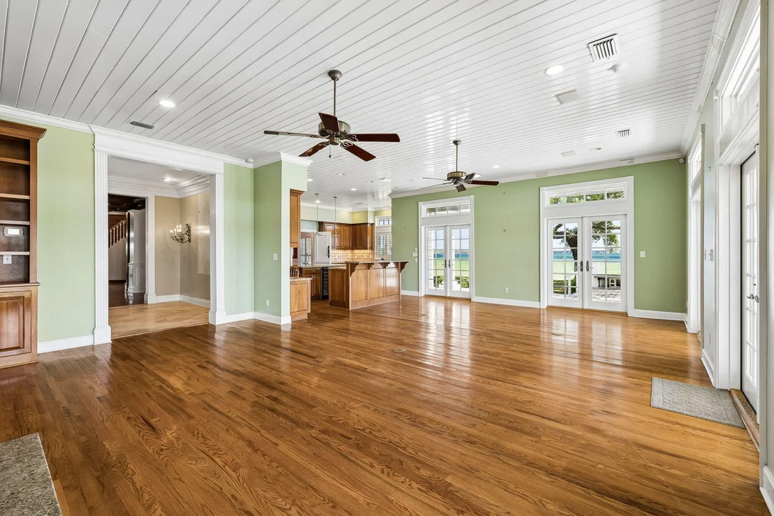 Photo of 11 Paradise Point Road