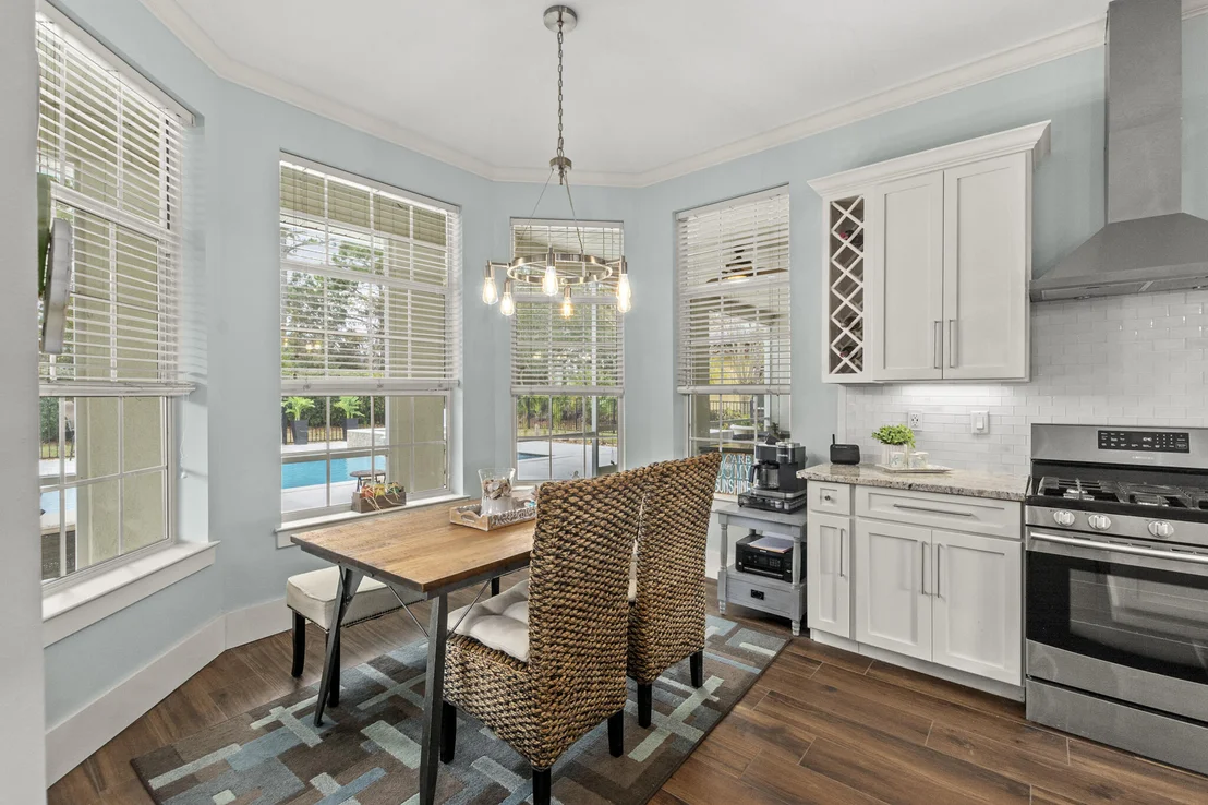 Photo of 943 Emerald Bay Drive