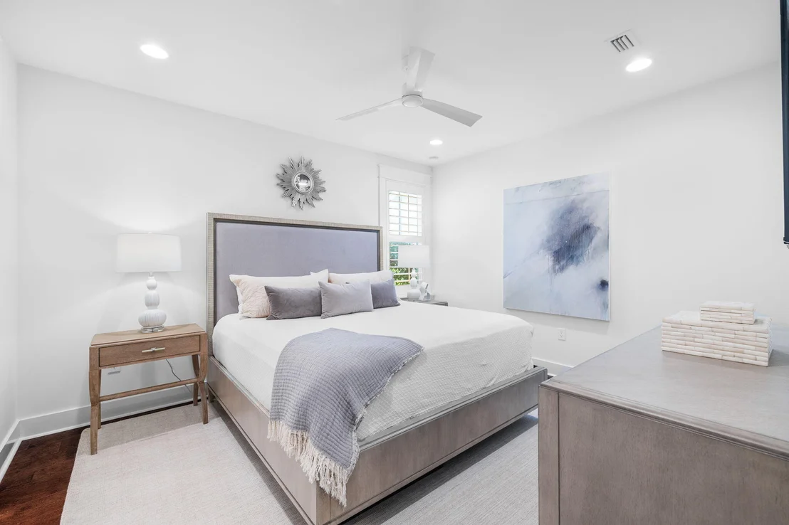 Photo of 232 Medley Street