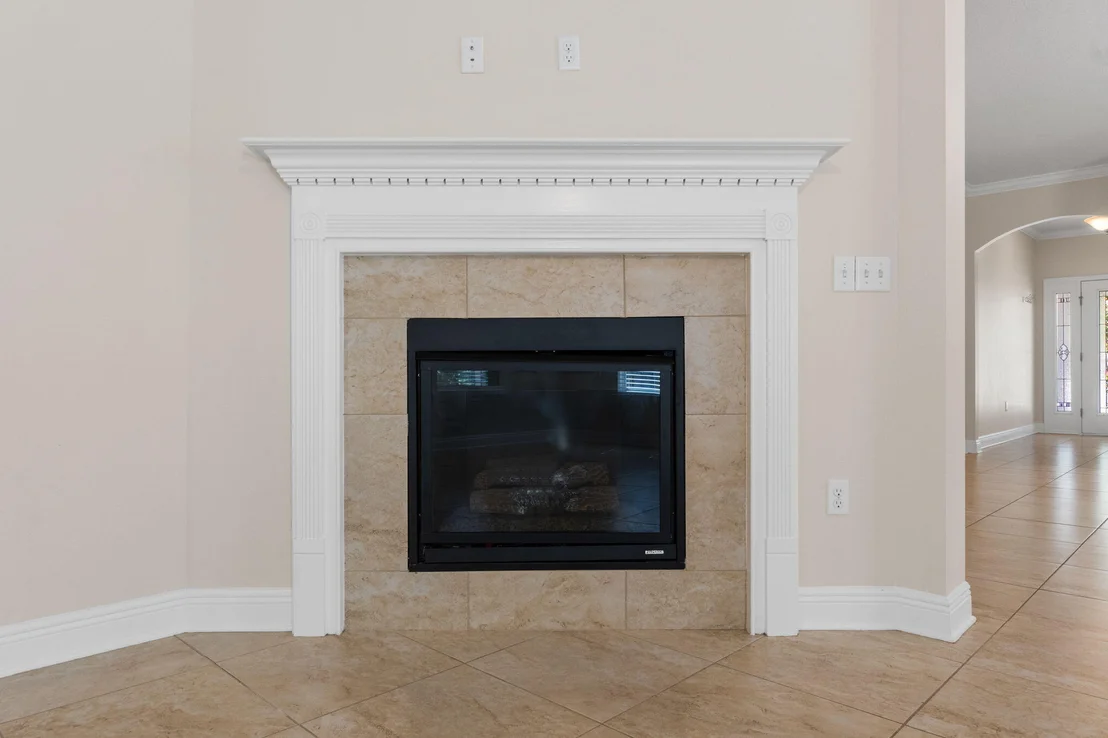 Photo of 233 Whitman Way