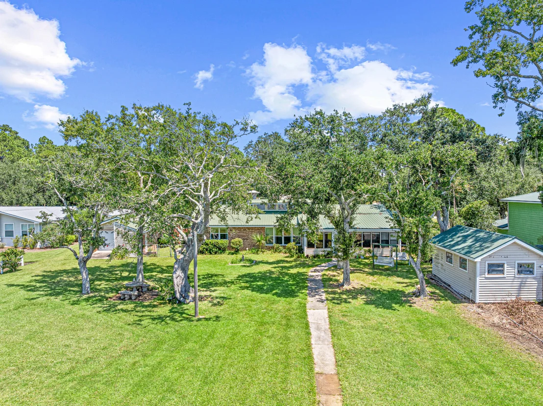 Photo of 2744 Bay Grove Road