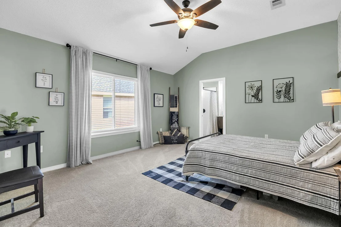 Photo of 4200 Whitetail Circle