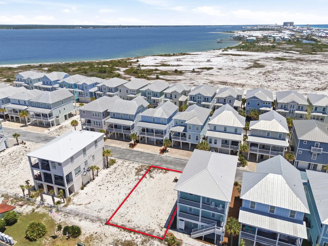 Photo of 1490 Seaside Circle