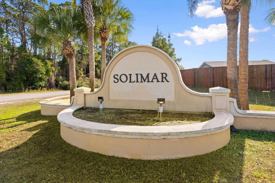Photo of 876 Solimar Way