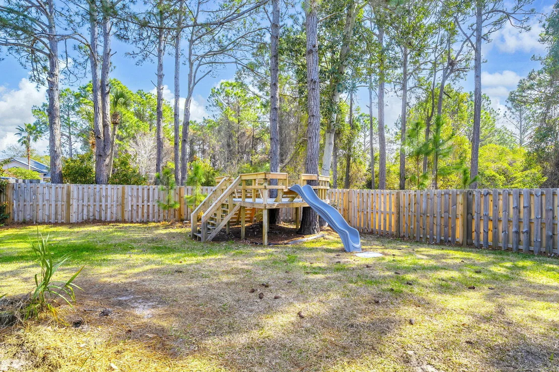 Photo of 35 Bethany Bay