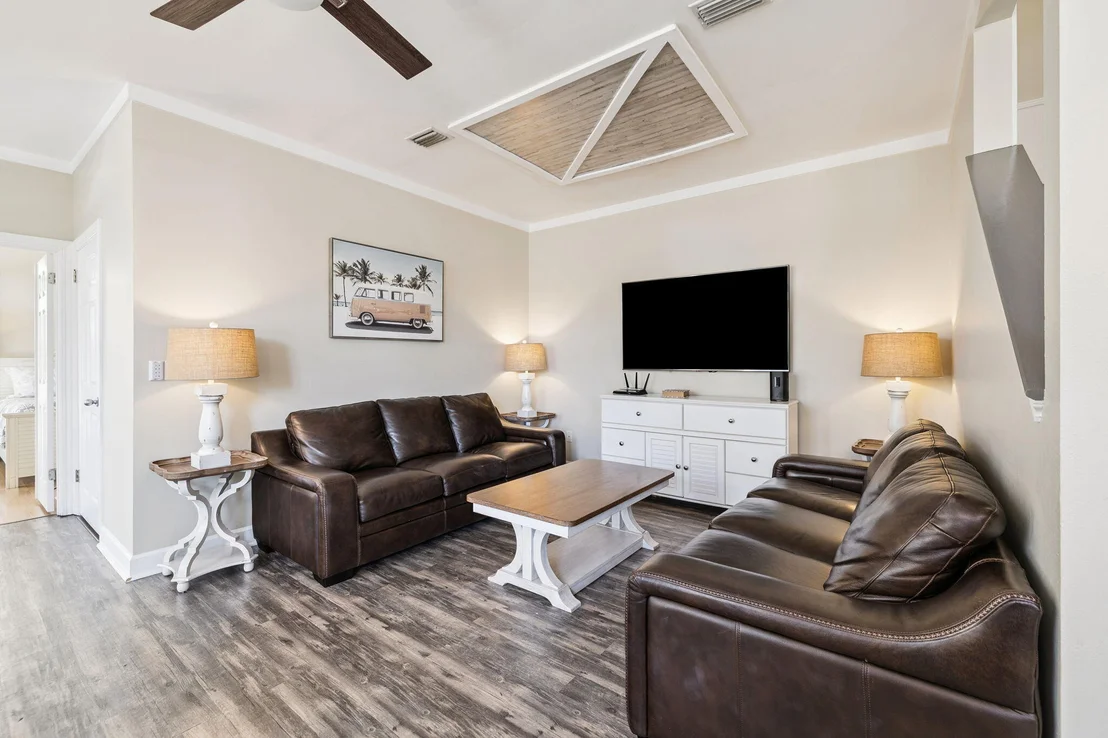 Photo of 31 Amber Cove