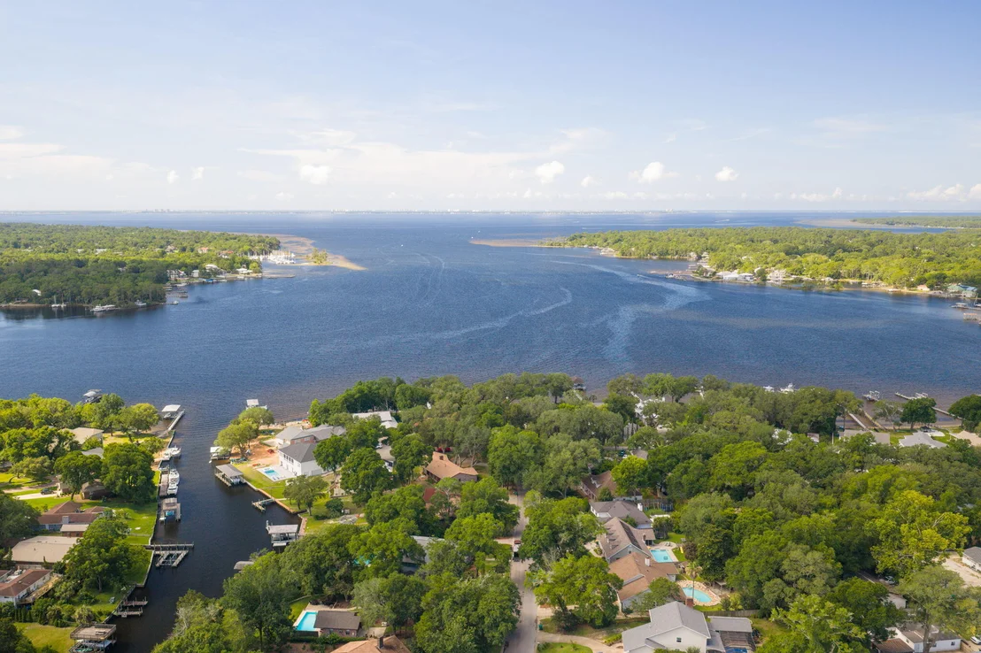 Photo of 2319 Canal Drive