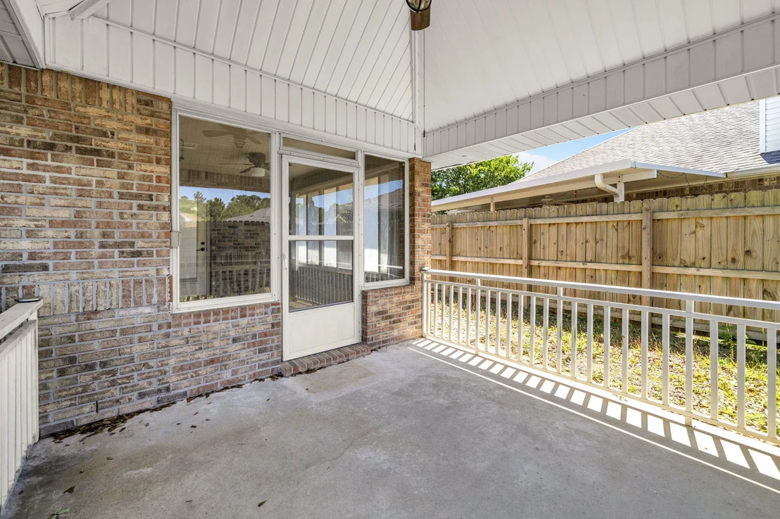 Photo of 3805 Indigo Circle