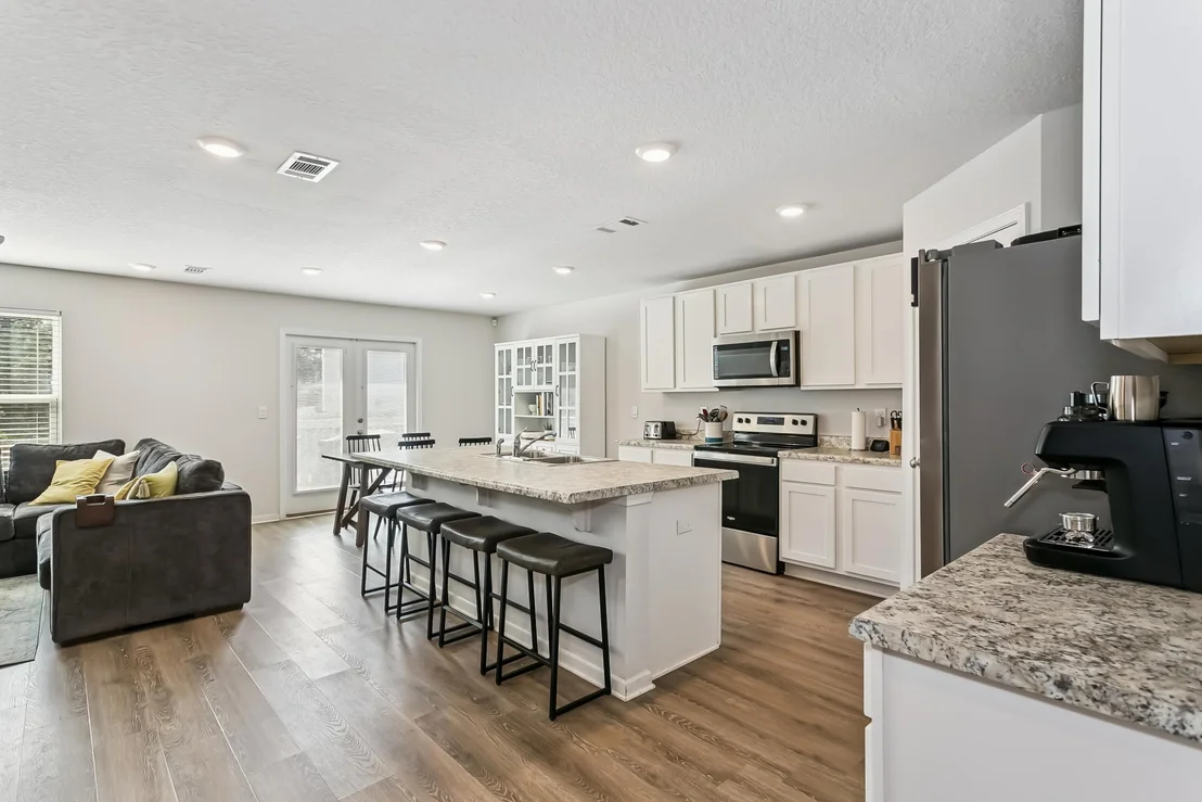 Photo of 3516 Malus Court