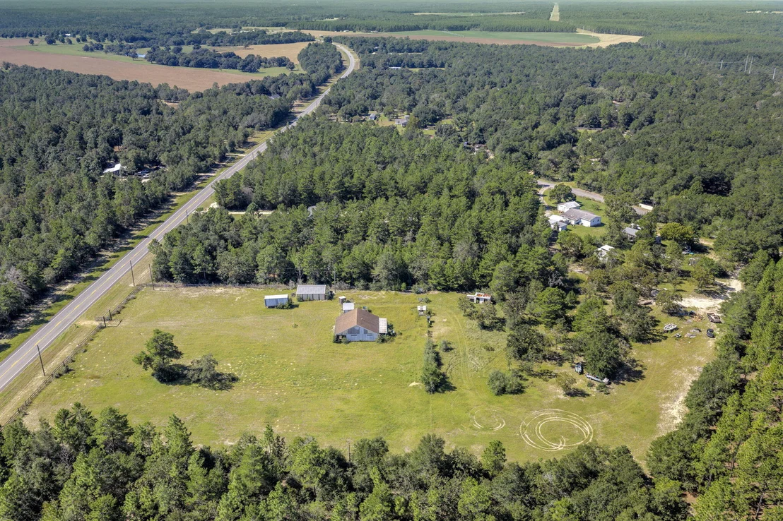 Photo of 6049 Co Hwy 1087