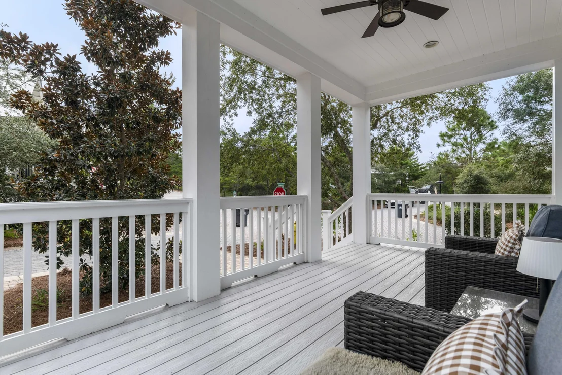Photo of 71 Gulfview Circle