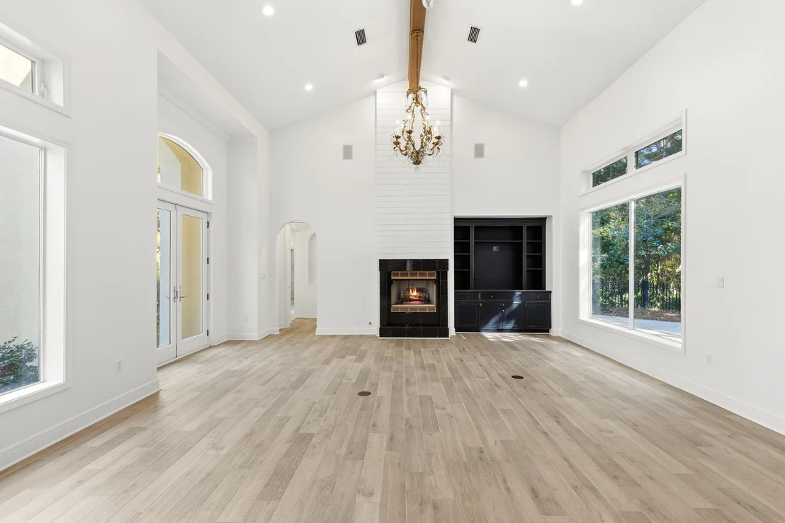 Photo of 2928 Pine Valley Drive