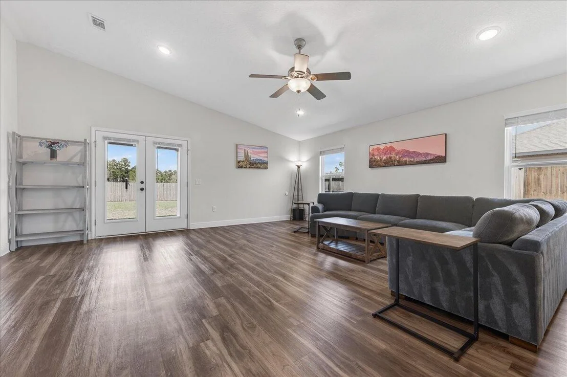 Photo of 6130 Redberry Drive