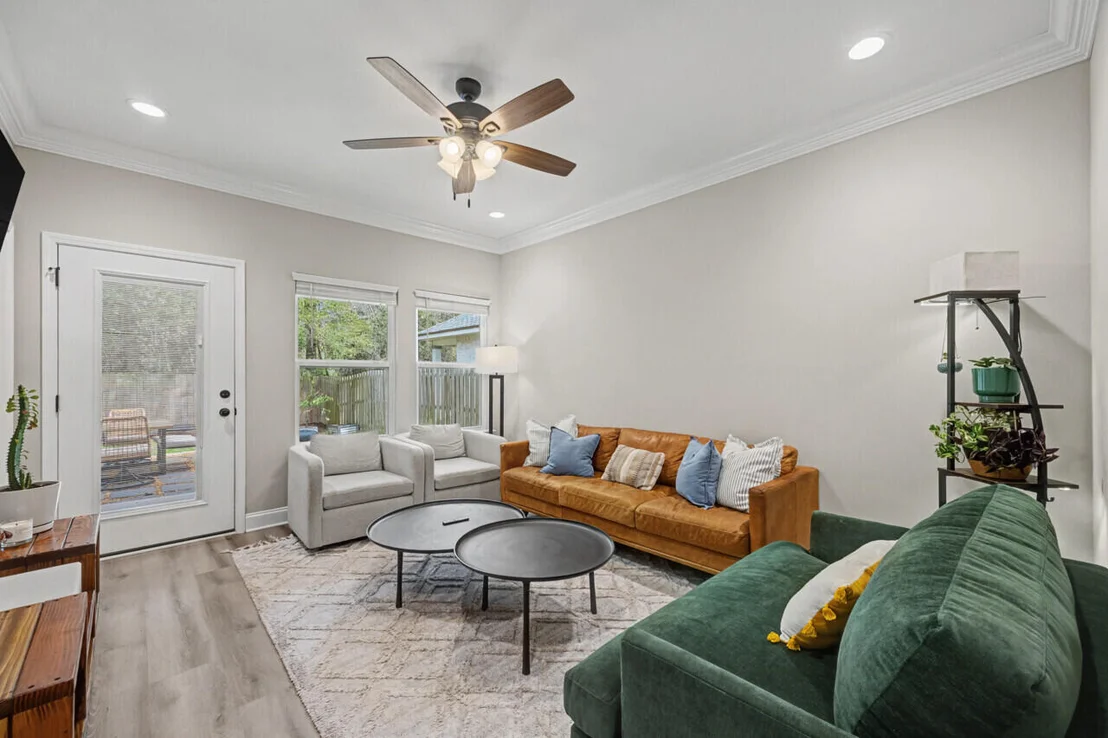 Photo of 61B 9th Avenue