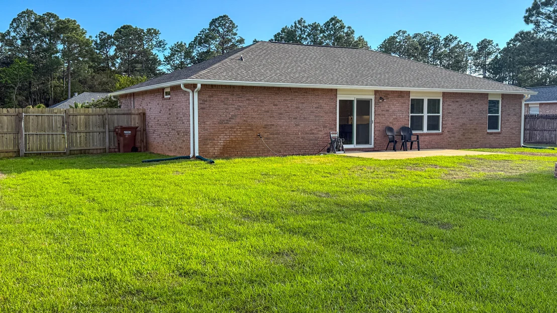 Photo of 7362 Treasure Street