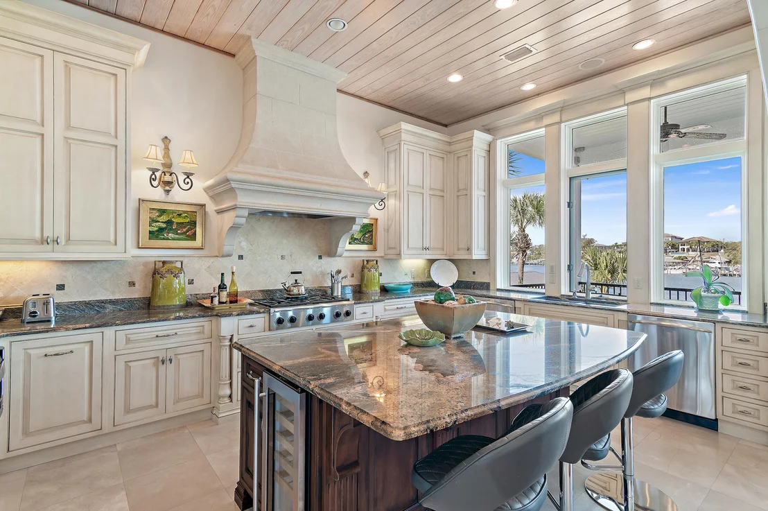 Photo of 609 Lagoon Drive