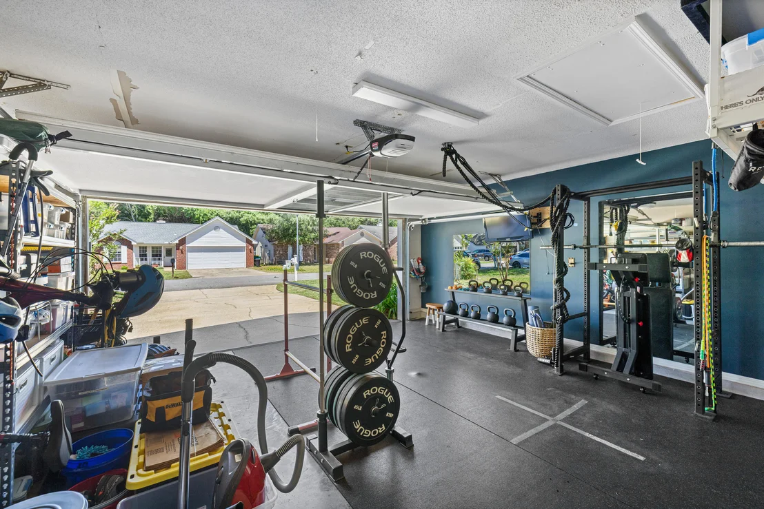 Photo of 131 Wright Circle