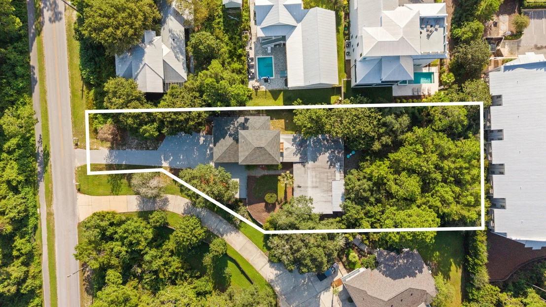 Photo of 391 Allen Loop Drive
