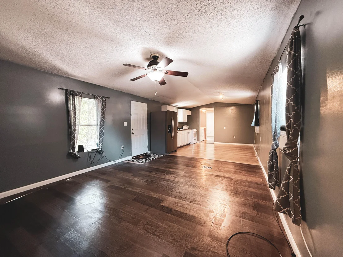 Photo of 4253 Third Avenue