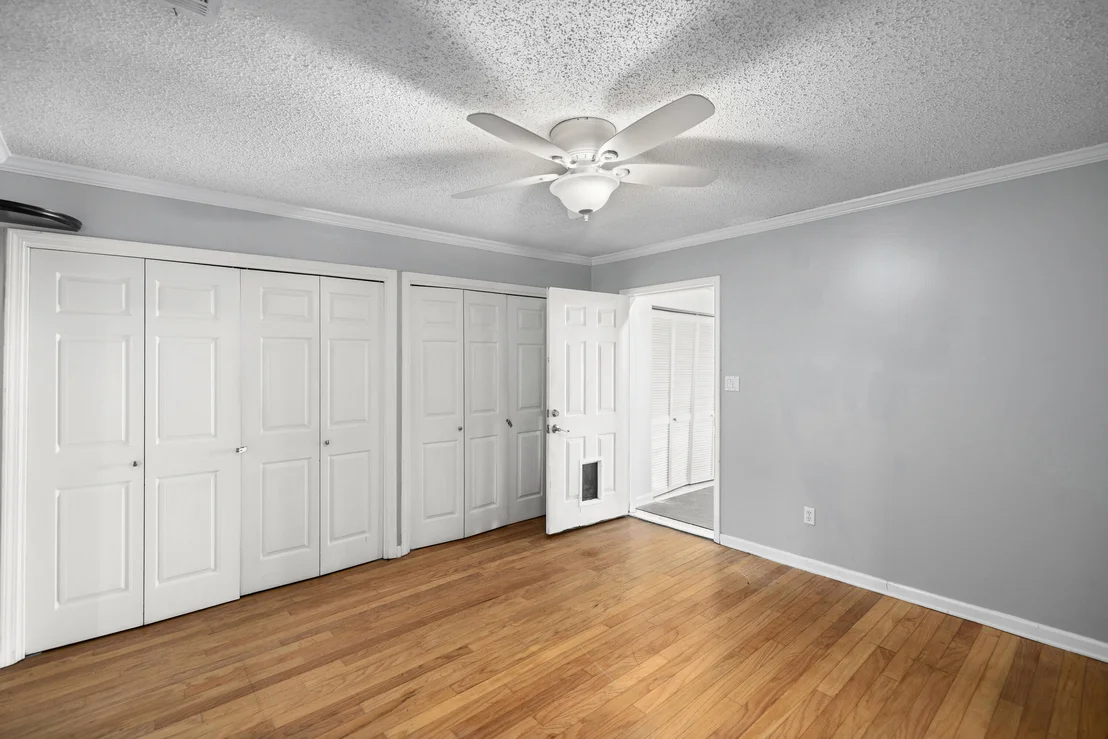 Photo of 113 Durango Road