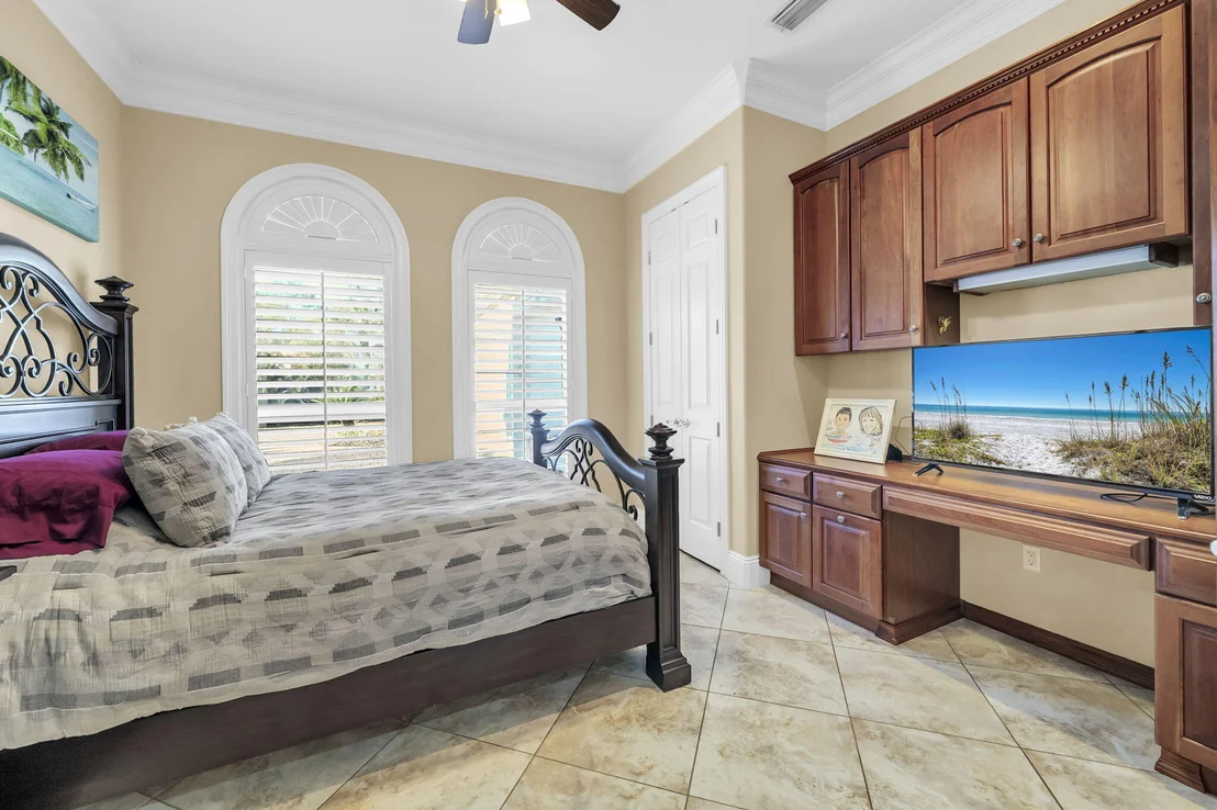 Photo of 55 Tranquility Lane