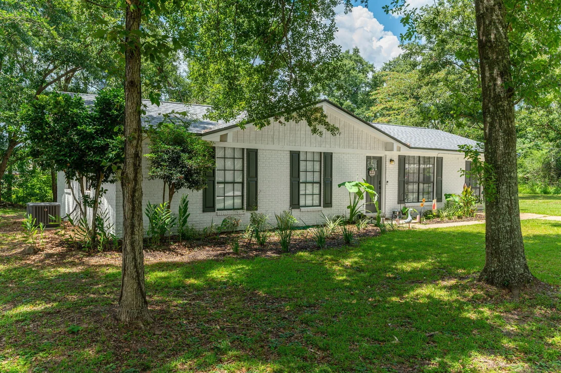 Photo of 6118 Buck Ward Road