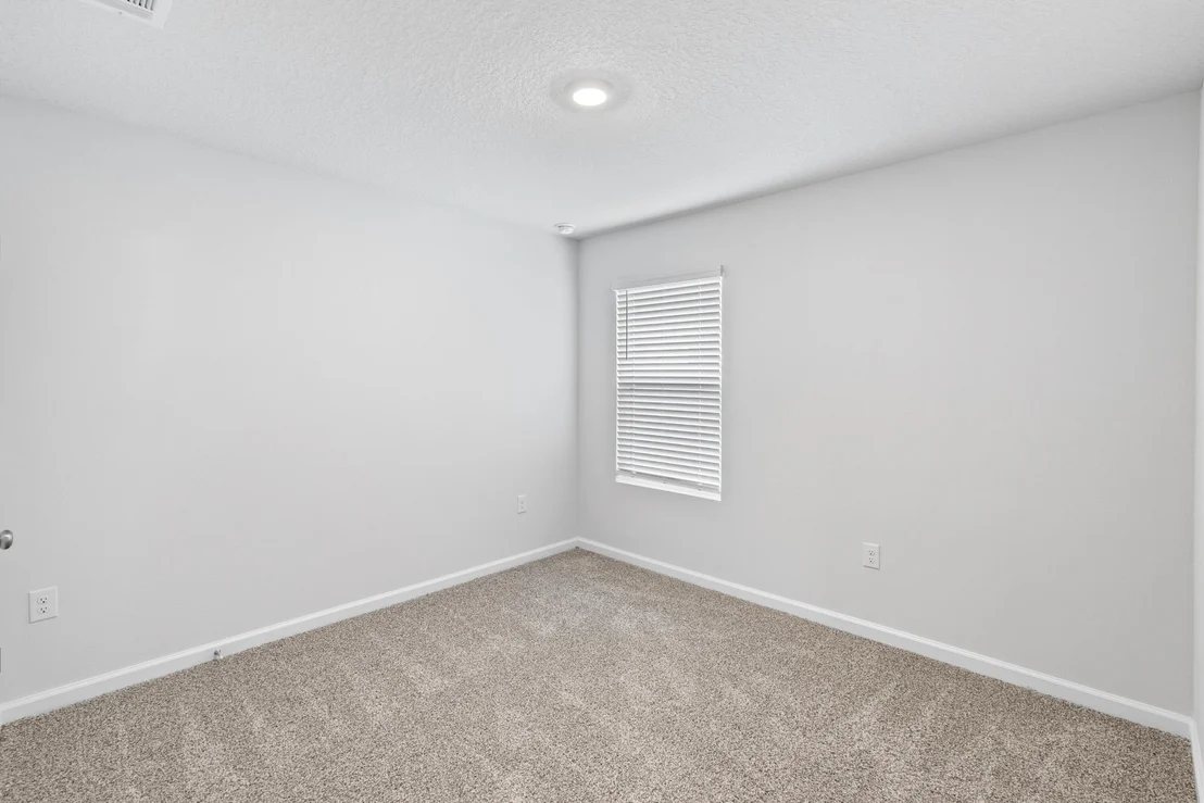 Photo of 848 Otto Loop