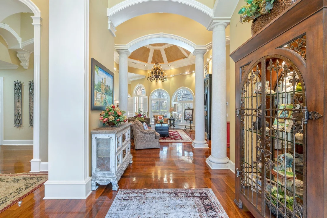 Photo of 2798 Dogwood Acres