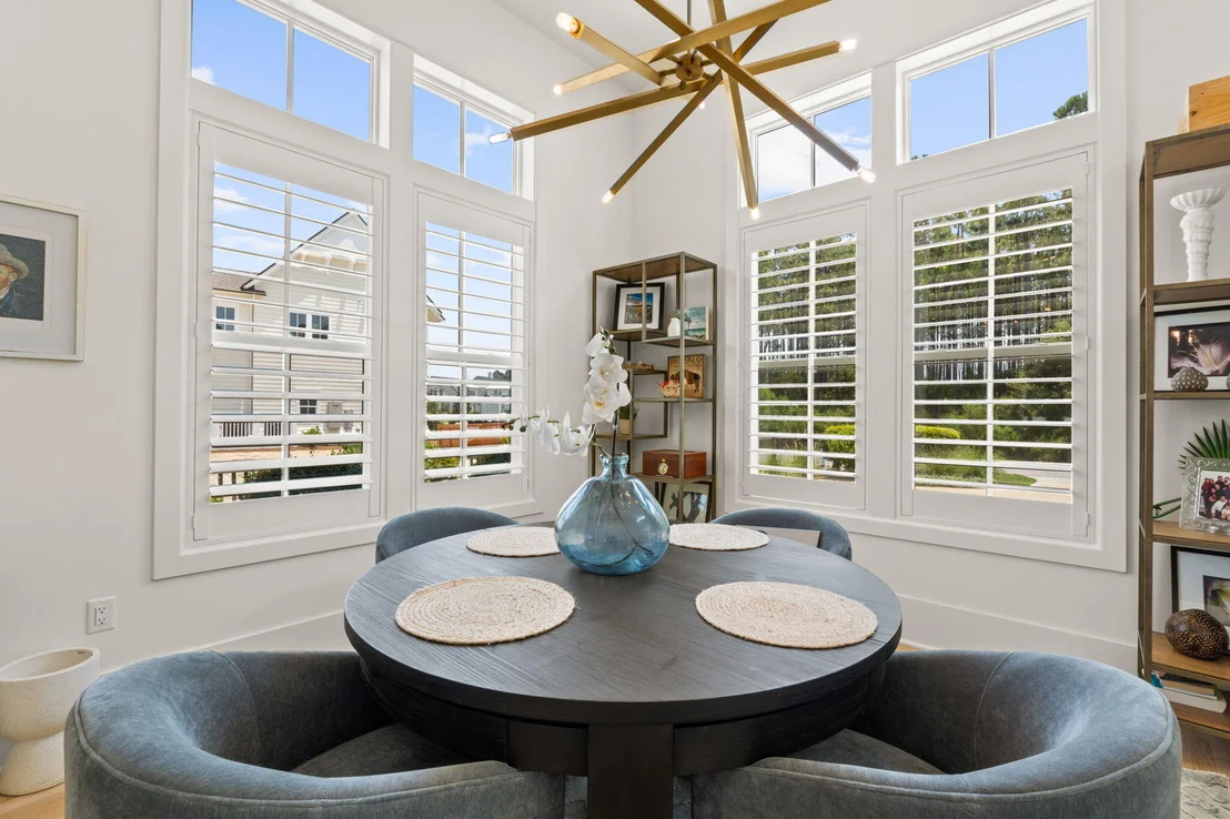 Photo of Unit LOT12 at 566 Cannonball Lane