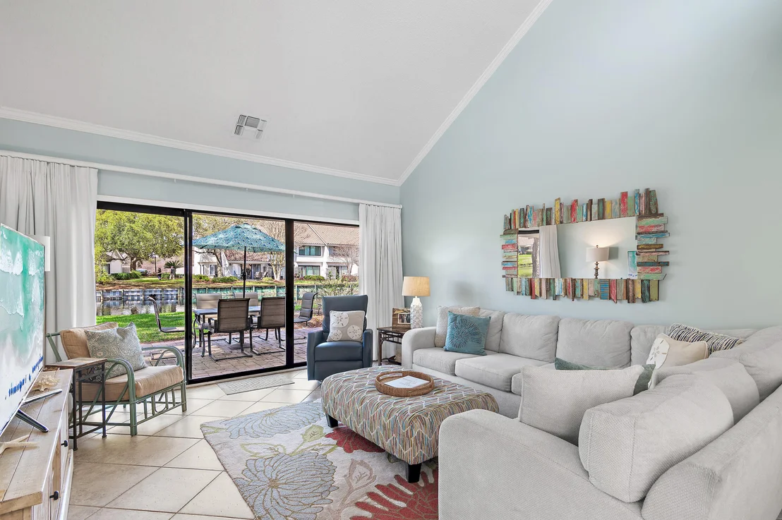 Photo of 5144 Beachwalk Circle