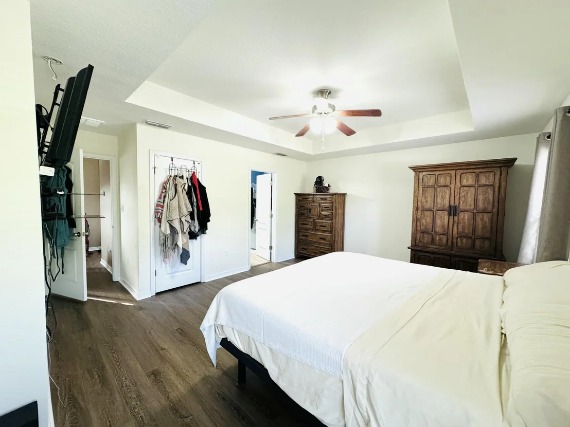 Photo of 192 Bald Eagle Drive