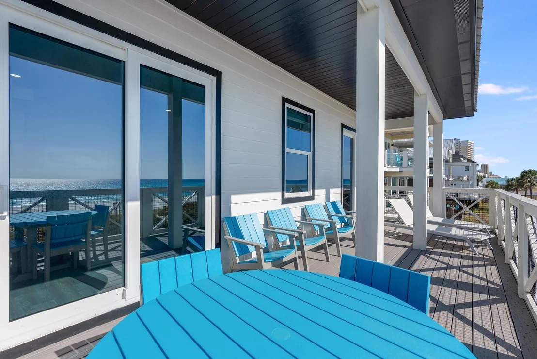 Photo of 9720 Beach Boulevard