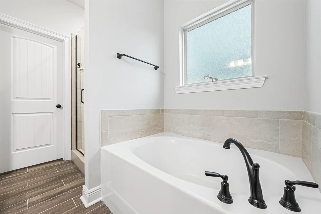 Photo of 101 Hydrangea Boulevard