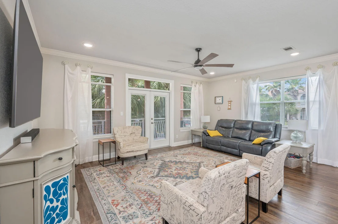 Photo of 110 Terra Cotta Way