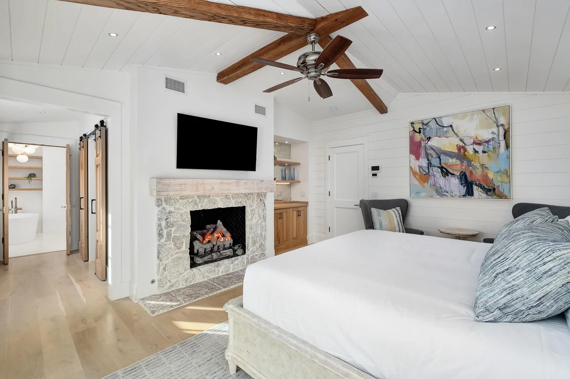 Photo of 409 Coopersmith Lane