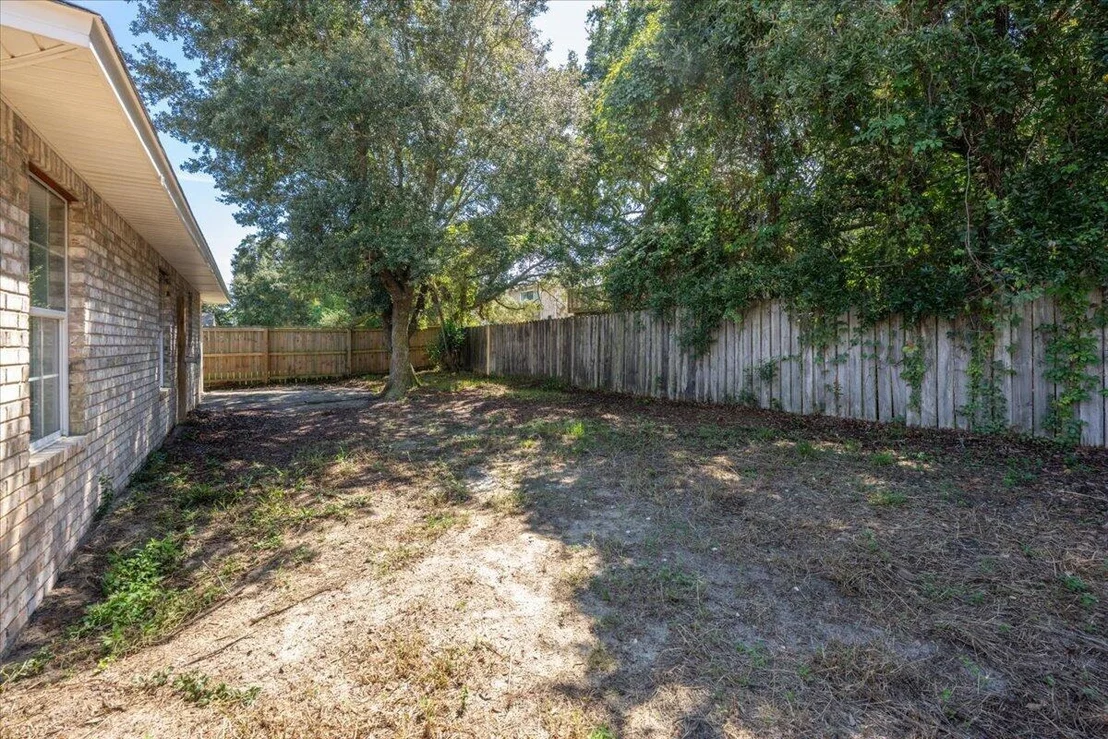Photo of 468 Rush Park Circle
