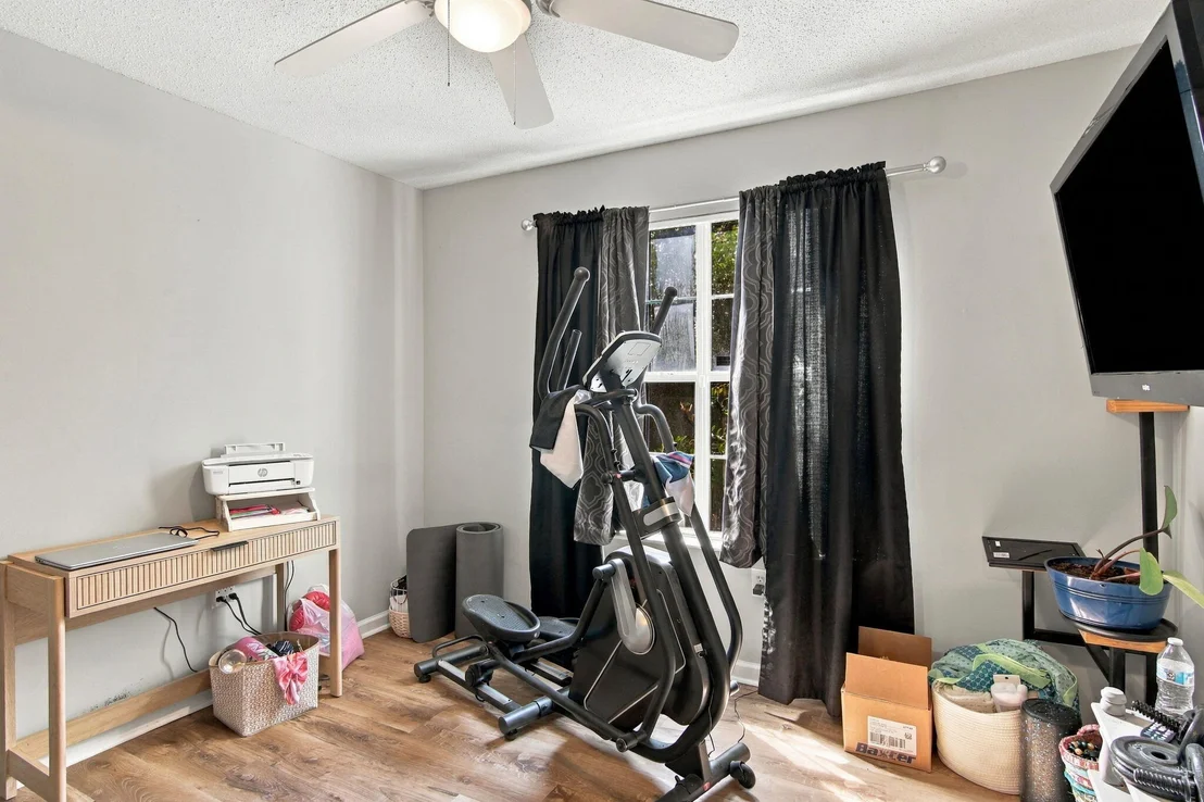 Photo of 2129 Bellmeade Circle