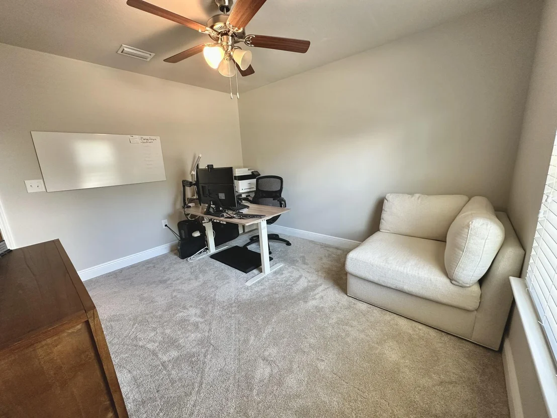 Photo of 74 Tranquility Lane