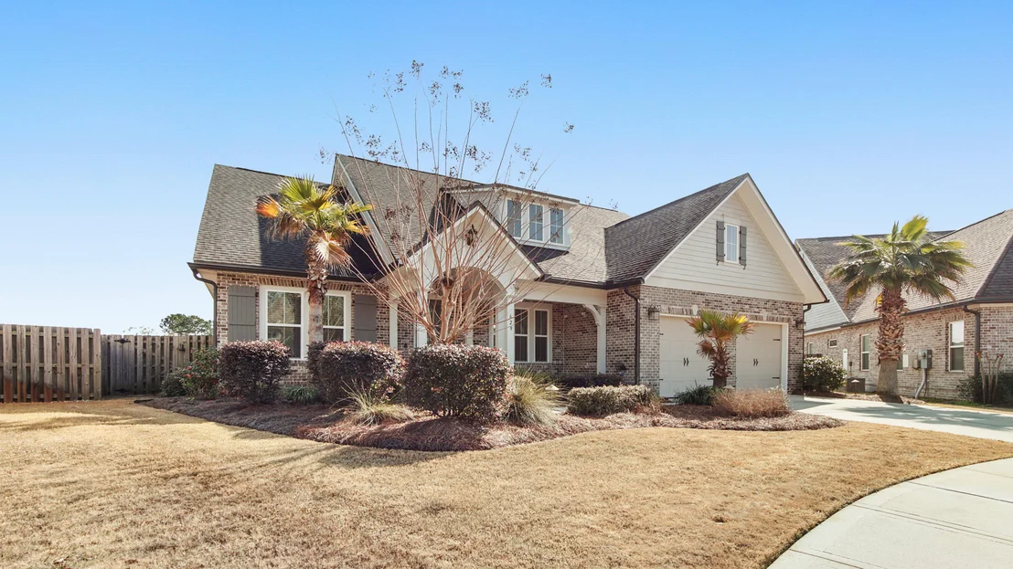 Photo of 629 Meadow Lake Drive